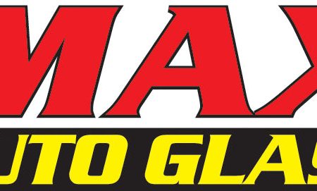 Max Auto Glass Online now