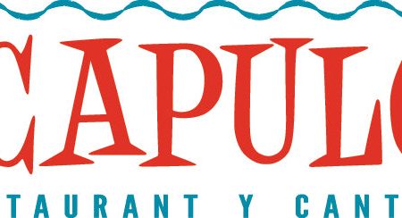 Acapulco Mexican Restaurant Online now