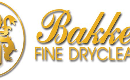 Bakker s Fine Drycleaning For Cheap