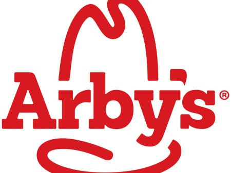 Arby s on Sale