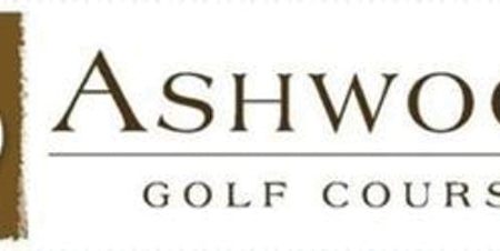 Ashwood Golf Course Cheap