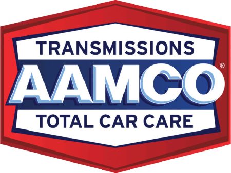 AAMCO Transmissions & Total Car Care on Sale