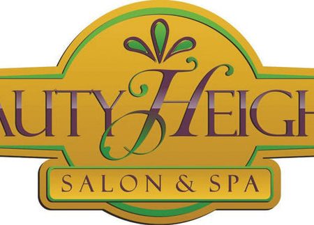 Beauty Heights Salon & Spa on Sale