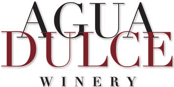 Agua Dulce Winery Fashion