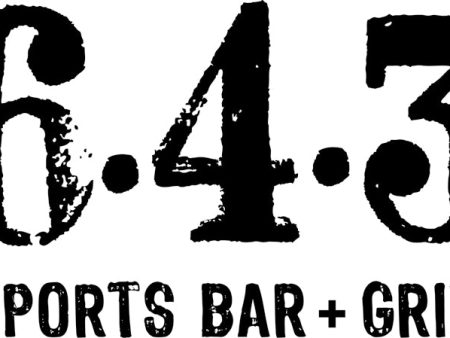 6.4.3 Sports Bar & Grill Online Hot Sale