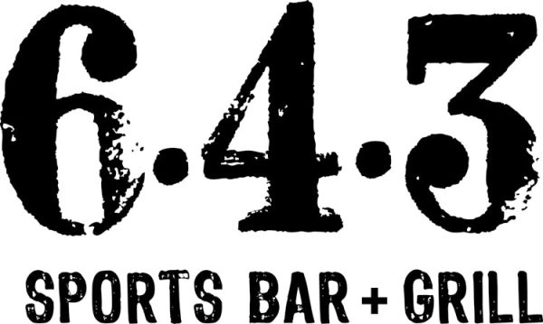 6.4.3 Sports Bar & Grill Online Hot Sale