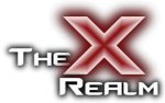 The X Realm Escape Game For Sale