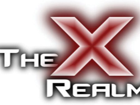 The X Realm Escape Game For Sale