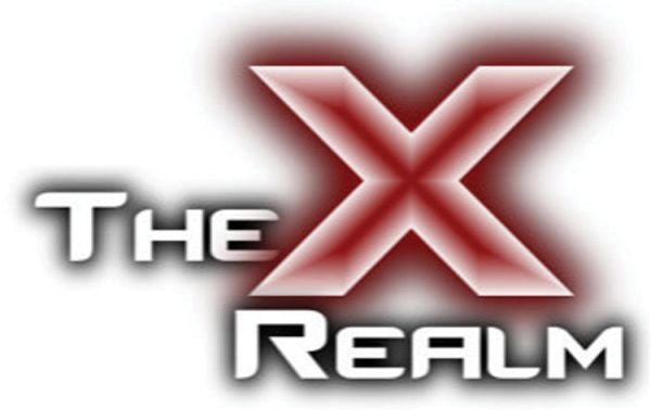 The X Realm Escape Game For Sale