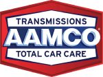 AAMCO Transmissions & Total Car Care Discount