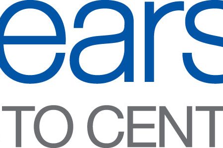 Sears Auto Center on Sale