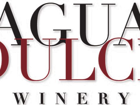 Agua Dulce Winery Fashion