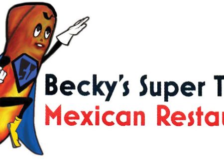 Becky s Super Taco Supply