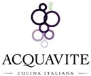 Acquavite Ristorante Italiano For Sale