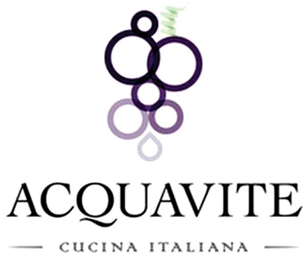 Acquavite Ristorante Italiano For Sale