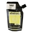 Abstract 120ml Fluorescent Cheap