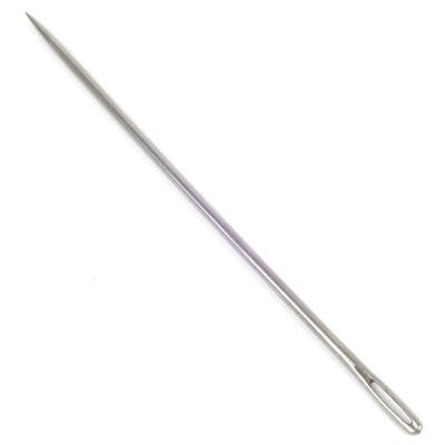 Wicking Needle 100mm Discount