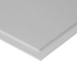 Evergreen Styrene Sheet Plain on Sale