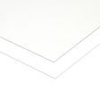 Evergreen Styrene Sheet on Sale