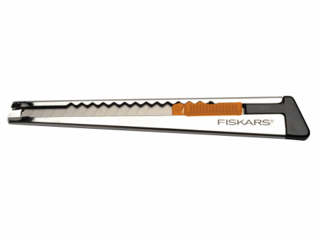 Fiskars Flat Cutter 9mm Online Hot Sale