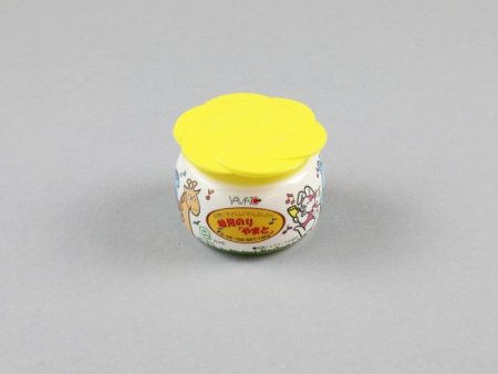 Yamato Kids Startch Glue Hot on Sale