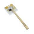 Multi-Purpose Jewellery Hammer with Replaceable Heads Online Hot Sale