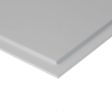 Evergreen Styrene Sheet Plain on Sale