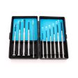 11Pc Mini Precision Screwdriver Set For Discount