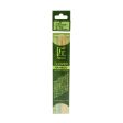 Clover Takumi Bamboo Knitting Needles - 2.75mm - 5pk Discount