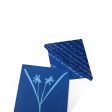 Sunprint Notecards: The Cyanotypes of Anna Atkins on Sale