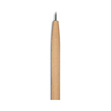 Abig - Etching Needle with 1.5mm Angled Square Point Online Hot Sale