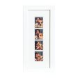 Photobooth Frame - White on Sale