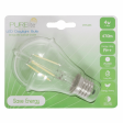 Natural Daylight Bulb: 4w: Bayonet Fitting: LED For Sale