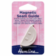 Magnetic Seam Guide Online now