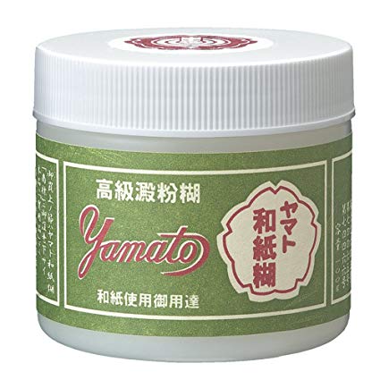 Yamato Japanese Craft Glue Discount