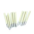 10 X 4mm Glass Fibre Refills Online Hot Sale