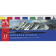 Caran D Ache Gouache 15 Set Hot on Sale