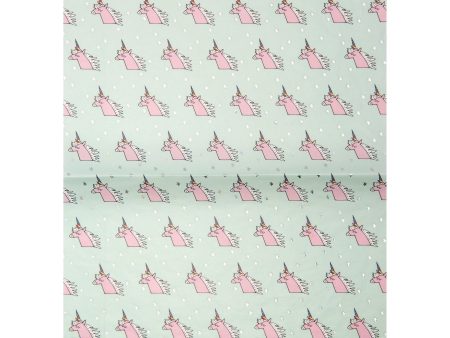 Paper Patch Magic Sum Unicorns Online Hot Sale