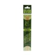 Clover Takumi Bamboo Knitting Needles - 3.0mm - 5pk on Sale