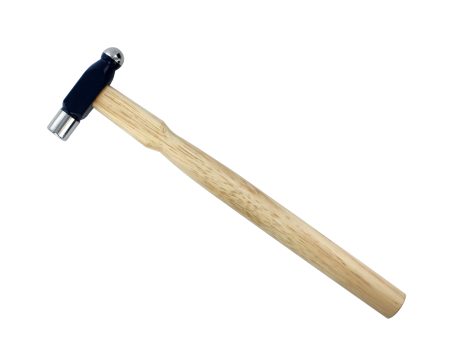 Ball Pein Hammer - 2 Oz Fashion