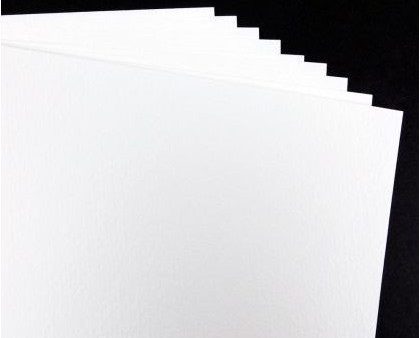 A2+ Watercolour Paper White For Discount