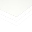 Evergreen Styrene Sheet on Sale