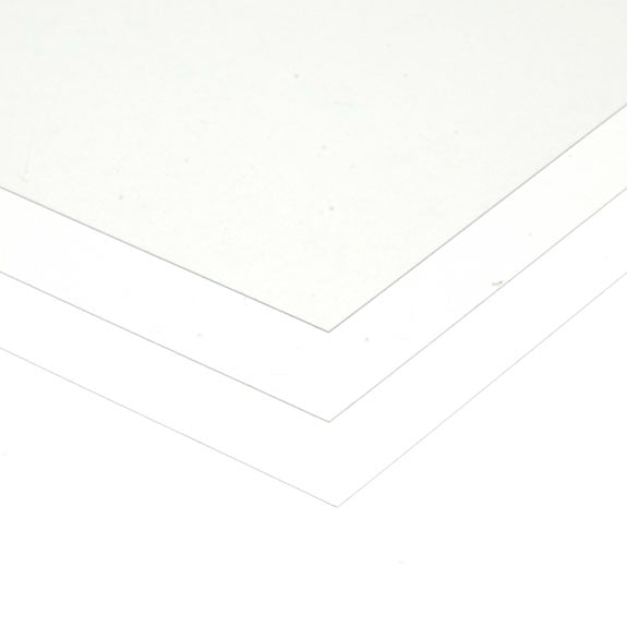 Evergreen Styrene Sheet on Sale