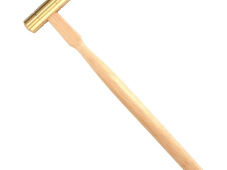 Brass Jewellers Hammer Online Sale