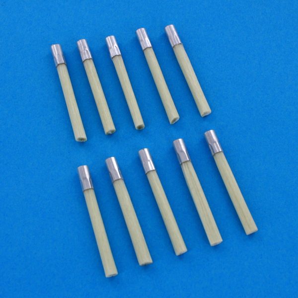 10 X 4mm Glass Fibre Refills Online Hot Sale