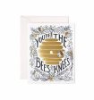 Youre The Bees Knees Greetings Card Online Sale