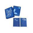 Sunprint Notecards: The Cyanotypes of Anna Atkins on Sale