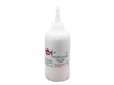 Scola Washable Glue on Sale