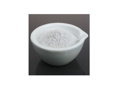 Cornelissen Pumice Powder 240 Mesh 500 grams Sale