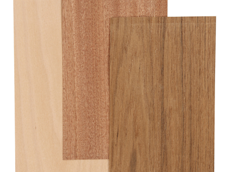 Wood Veneers 3pk Online Sale